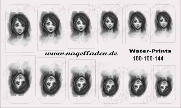 Nail-Water-Tattoo-(Prints)-small-144