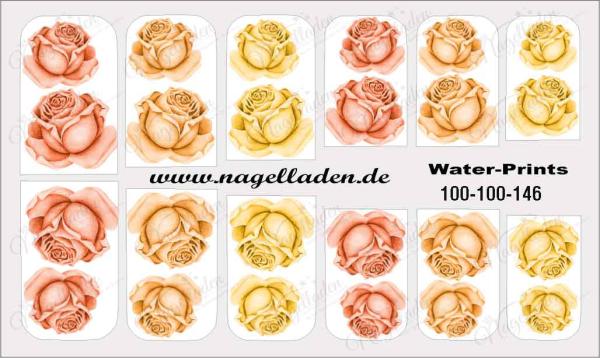 Nail-Water-Tattoo-(Prints)-small-146