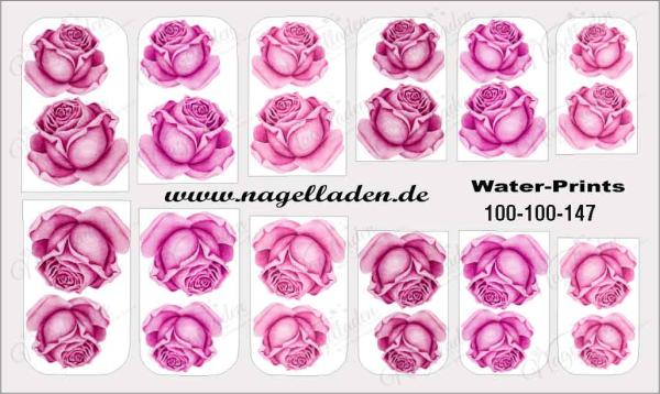 Nail-Water-Tattoo-(Prints)-small-147