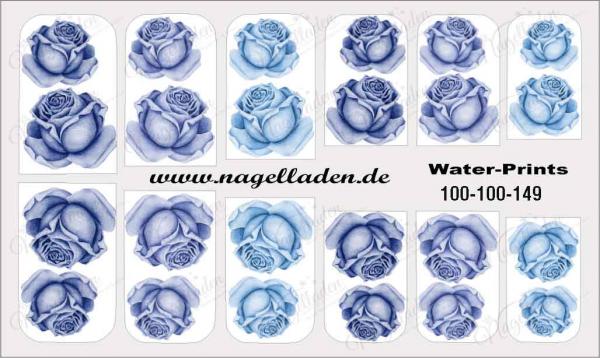 Nail-Water-Tattoo-(Prints)-small-149