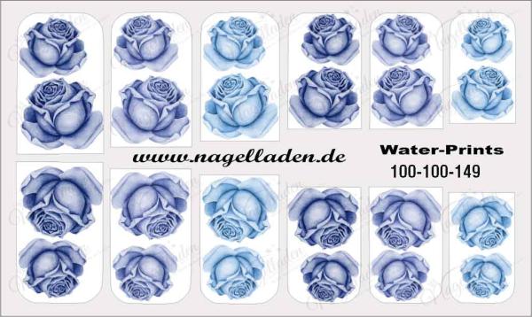 Nail-Water-Tattoo-(Prints)-small-149