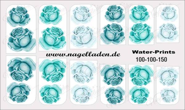 Nail-Water-Tattoo-(Prints)-small-150