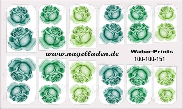 Nail-Water-Tattoo-(Prints)-small-151