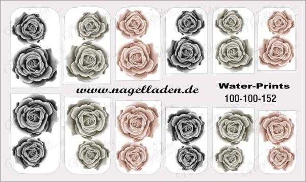 Nail-Water-Tattoo-(Prints)-small-152