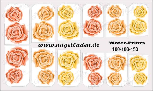 Nail-Water-Tattoo-(Prints)-small-153