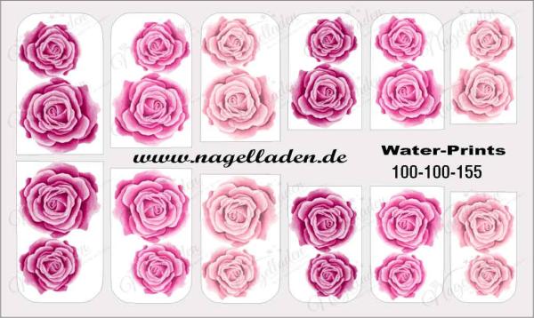 Nail-Water-Tattoo-(Prints)-small-155