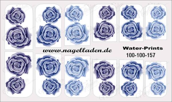 Nail-Water-Tattoo-(Prints)-small-157