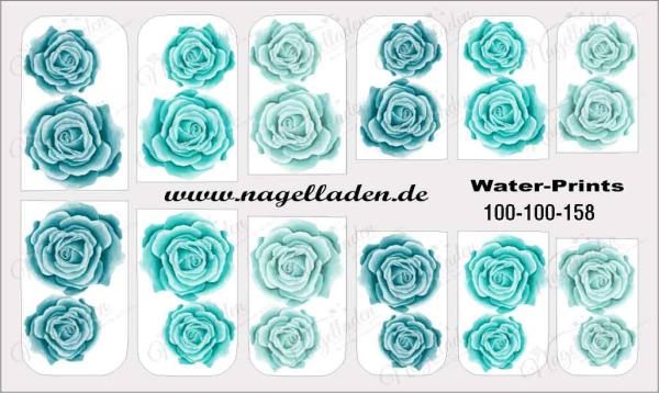 Nail-Water-Tattoo-(Prints)-small158