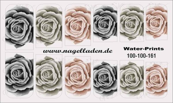 Nail-Water-Tattoo-(Prints)-small-161