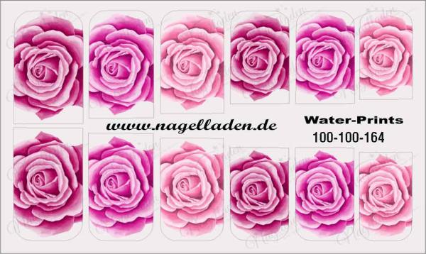 Nail-Water-Tattoo-(Prints)-small-164