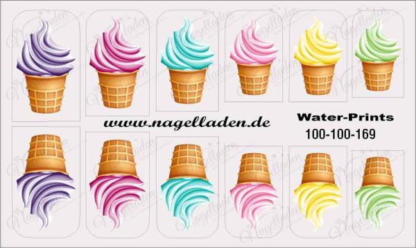 Nail-Water-Tattoo-(Prints)-small-169