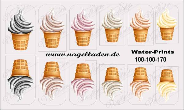 Nail-Water-Tattoo-(Prints)-small-170