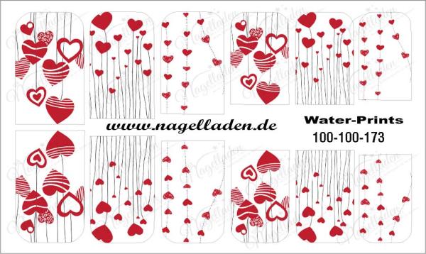 Nail-Water-Tattoo-(Prints)-small-173