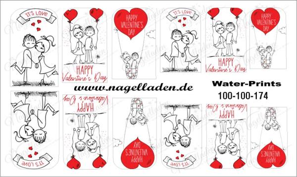 Nail-Water-Tattoo-(Prints)-small-174