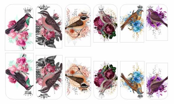 Nail-Water-Tattoo-(Prints)-small-178