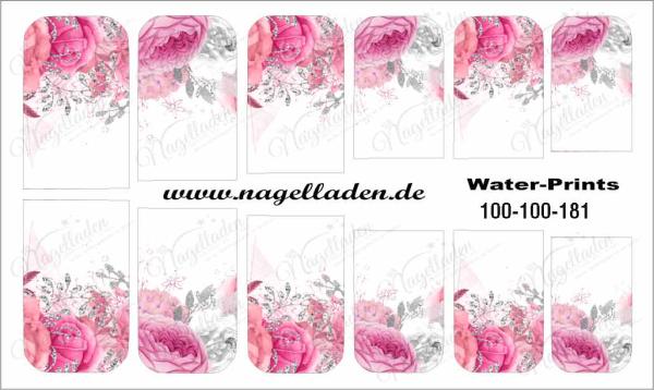 Nail-Water-Tattoo-(Prints)-small-181