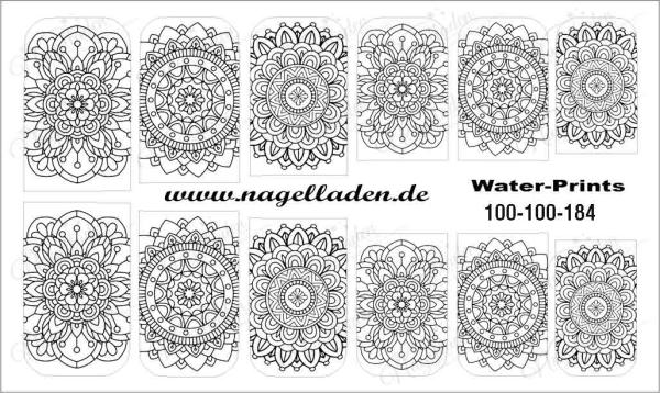 Nail-Water-Tattoo-(Prints)-small-184