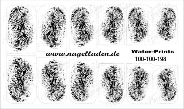 Nail-Water-Tattoo-(Prints)-small-198