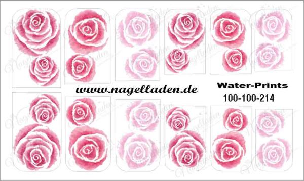 Nail-Water-Tattoo-(Prints)-small-214