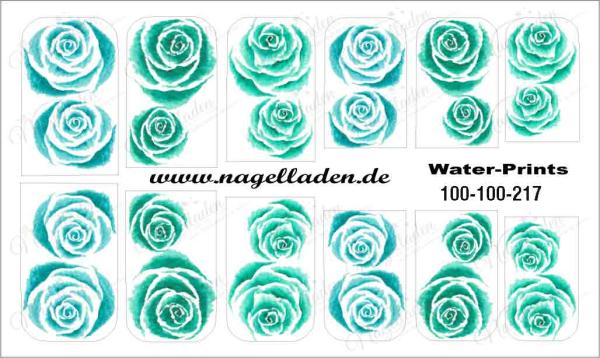 Nail-Water-Tattoo-(Prints)-small-217