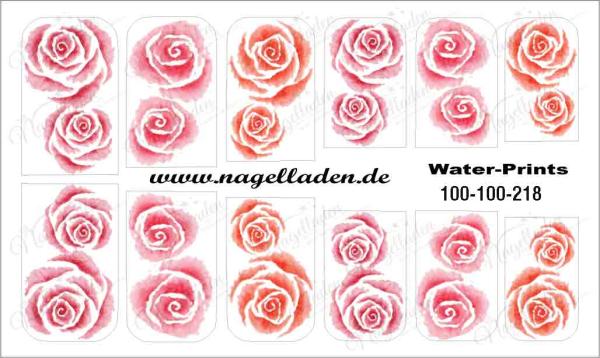 Nail-Water-Tattoo-(Prints)-small-218