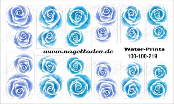 Nail-Water-Tattoo-(Prints)-small-219