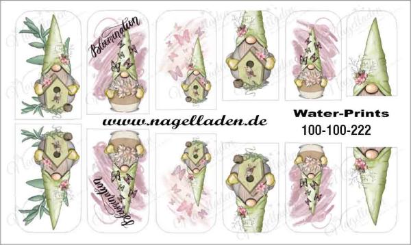 Nail-Water-Tattoo-(Prints)-small-222