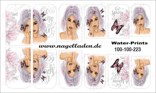 Nail-Water-Tattoo-(Prints)-small-223