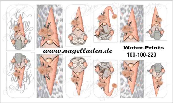 Nail-Water-Tattoo-(Prints)-small-229