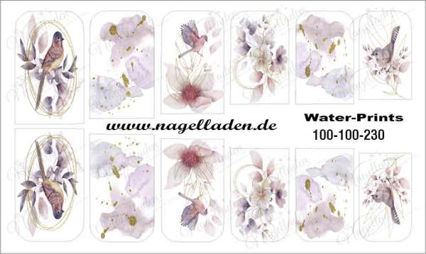 Nail-Water-Tattoo-(Prints)-small-230