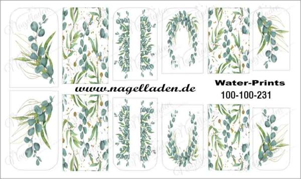 Nail-Water-Tattoo-(Prints)-small-231