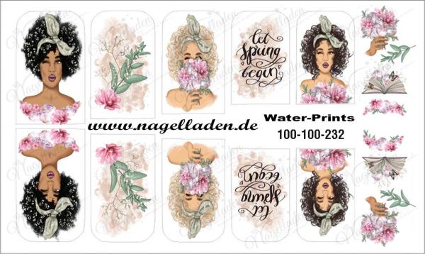 Nail-Water-Tattoo-(Prints)-small-232