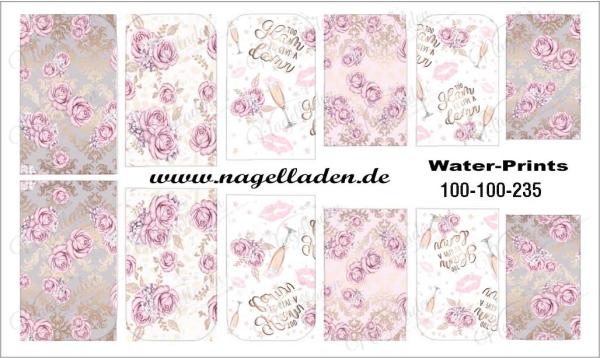 Nail-Water-Tattoo-(Prints)-small-235