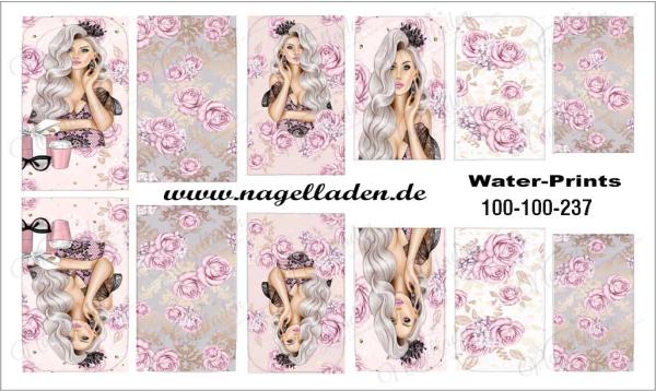 Nail-Water-Tattoo-(Prints)-small-237