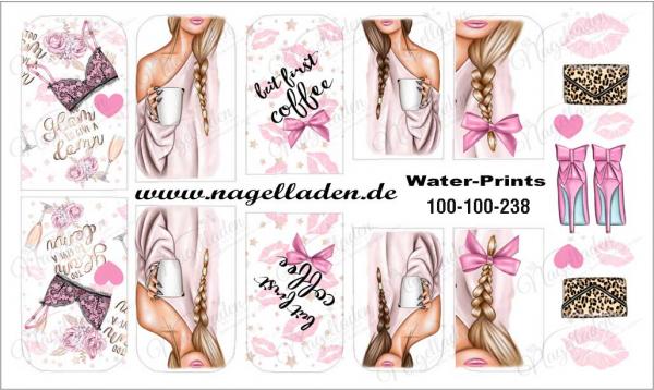 Nail-Water-Tattoo-(Prints)-small-238