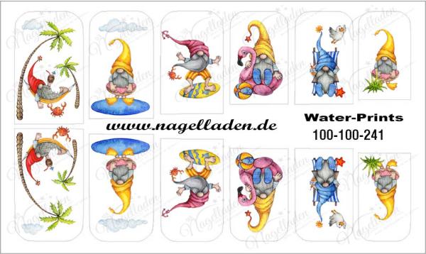 Nail-Water-Tattoo-(Prints)-small-241