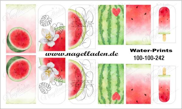 Nail-Water-Tattoo-(Prints)-small 242