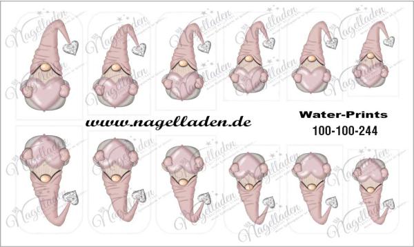 Nail-Water-Tattoo-(Prints)-small-244