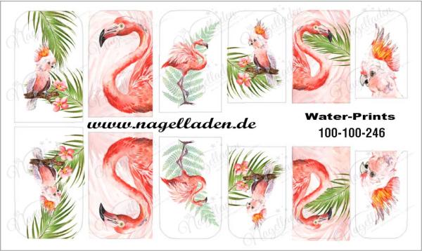 Nail-Water-Tattoo-(Prints)-small-246