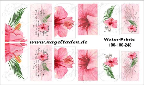 Nail-Water-Tattoo-(Prints)-small-248
