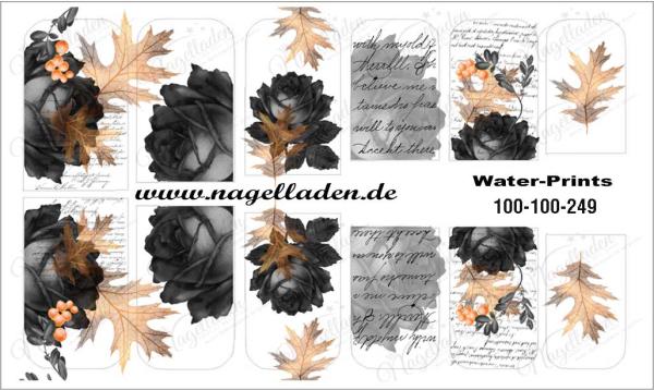 Nail-Water-Tattoo-(Prints)-small-249