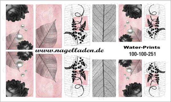 Nail-Water-Tattoo-(Prints)-small-251