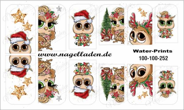 Nail-Water-Tattoo-(Prints)-small-252