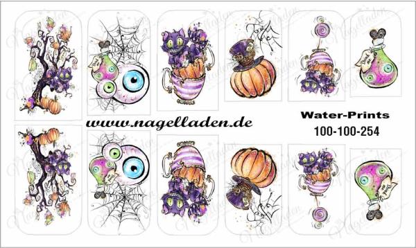 Nail-Water-Tattoo-(Prints)-small-254