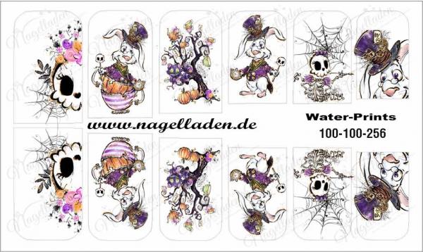 Nail-Water-Tattoo-(Prints)-small-256
