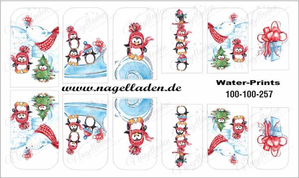 Nail-Water-Tattoo-(Prints)-small-257