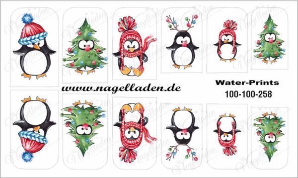 Nail-Water-Tattoo-(Prints)-small-258