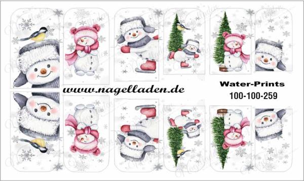 Nail-Water-Tattoo-(Prints)-small-259