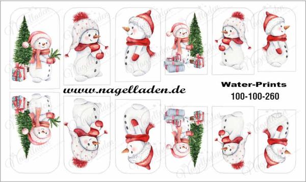 Nail-Water-Tattoo-(Prints)-small-260