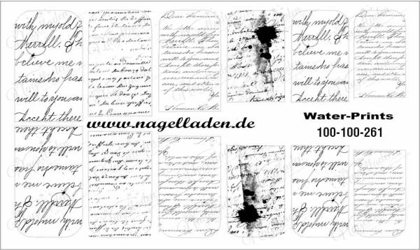 Nail-Water-Tattoo-(Prints)-small-261